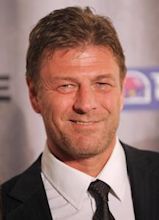 Sean Bean