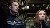 Marvel Fans Celebrate Captain America: The Winter Soldier's 10th Anniversary