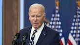 Democrats plan to nominate Biden by virtual roll call to meet Ohio ballot deadline | Chattanooga Times Free Press