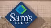 Score a year-long Sam's Club membership for only $14 right now