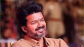 Thalapathy Vijay Now The 2nd Highest Taxpaying Indian Celebrity - News18