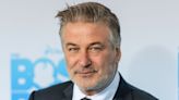 Alec Baldwin Discusses Being Almost 40 Years Sober After Snorting a 'Line of Cocaine from Here to Saturn'