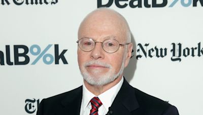 Paul Singer’s Elliott Management Gears Up for Leadership Shakeup at Southwest Airlines