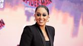 Tia Mowry Explains Why She's 'Terrified' to Date After Divorce From Cory Hardrict