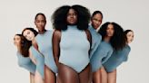 Body Crazy, Curvy, Wavy: The Best Plus-Size and Size-Inclusive Brands to Shop