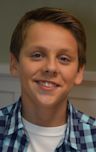 Jacob Bertrand