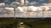Renewable Electricity Generation Outpaces Fossil Fuels for Record Time Span in UK - EcoWatch