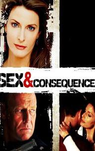 Sex & Consequences