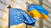 EU approves extension of trade benefits for Ukraine with safeguard mechanisms