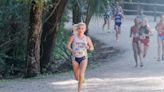 The road less traveled: 38-year-old Ormond Beach runner finishing decorated career at Daytona State