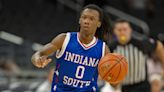 60 high school boys basketball players to watch in SW Indiana for 2023-24 season