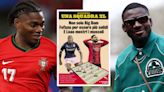 GdS: Lukaku, Fofana and more from Leao – the plan to create a ‘Milan XL’