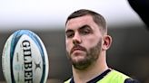 Connacht bring former Ulster hooker Adam McBurney in for next season