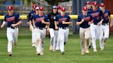 South Jersey Mean 15 baseball rankings for third week of April