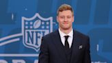 NFL Draft 2023: Will Levis never had a 99.9% chance of going in the 1st round, and ESPN’s model gives advanced stats a bad rap
