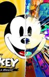 Mickey: The Story of a Mouse