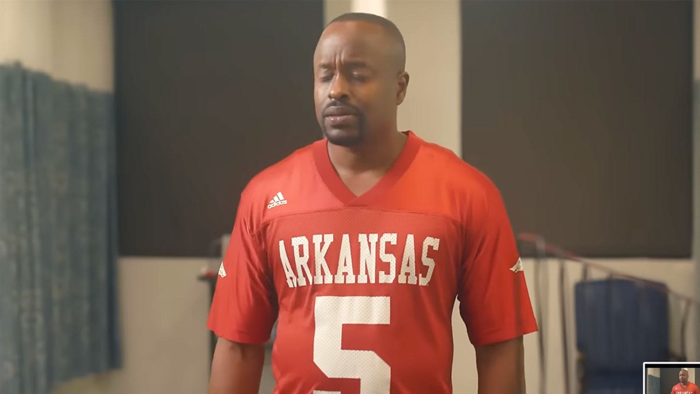 SEC Shorts Dealing with ER Full After Some Stunning Games