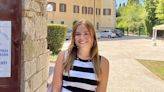 La hija menor de Máxima empieza su nueva etapa lejos de casa en un exclusivo colegio italiano
