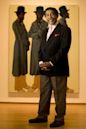 Barkley L. Hendricks