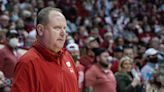 3 Takeaways from Greg Gard’s Preseason Press Conference