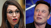 Musk, Boebert call to ‘defund’ NPR after it quit Twitter