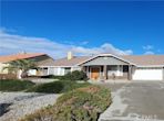 13863 Choco Rd, Apple Valley CA 92307