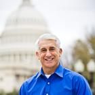 Dave Reichert