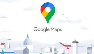 Come sfruttare al meglio Google Maps: scelta del percorso e prezzi del carburante