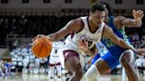 How EKU’s Isaiah Cozart morphed from a ‘nerd’ into a college hoops star