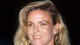 Nicole Brown Simpson’s Mom Let out a 'Gut-Wrenching Scream,' Fell to Her Knees When Cops Told Parents She Was Dead...