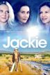 Jackie (2012 film)