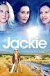 Jackie – Wer braucht schon eine Mutter