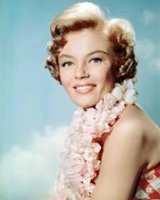 Sheree North