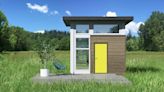 DIY Kit Homes You'll Want to Build This Summer
