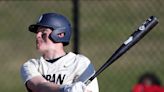 Summit County area high school baseball: 15 Greater Akron players to watch in 2024