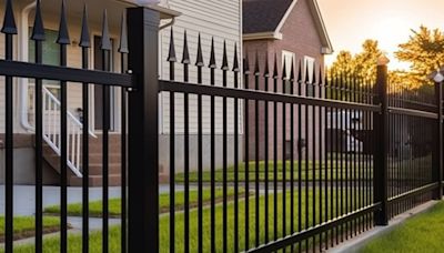 The Columbus Fencing Company Introduces Virtual Fence Design Consultations in Columbus, GA