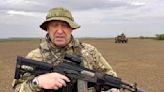 After death of Russia's Wagner chief, what happens to his mercenary army?