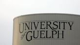 City, University of Guelph announce renewal of long-standing Guelph Lab initiative for 3 more years