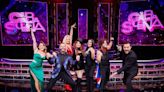 Así puede votar por su finalista favorito de TCMS | Teletica