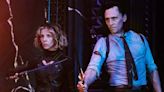 Why ‘Loki’ Could Be Disney+’s Secret Weapon for Growth | Chart