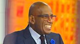 Al Roker Returns To ‘Today’ After A Series Of Health Scares