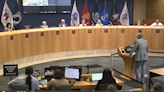 Longer speaking rules at Austin City Council meetings stand, for now, after ruling