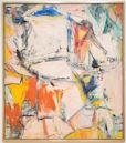 Interchange (de Kooning)