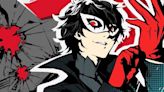 'Persona 6' Needs to Bring Back the Series' Best Tradition