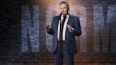 Norm Macdonald: Hitler’s Dog, Gossip & Trickery Streaming: Watch & Stream Online via Netflix