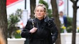 Sharon Stone revela cómo perdió 18 millones de dólares tras su derrame cerebral: "No tenía dinero"