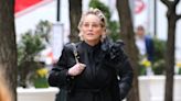 Sharon Stone, demandada por herir a una mujer en un accidente de coche y provocar daños de 35.000 dólares