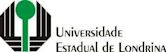 Universidade Estadual de Londrina