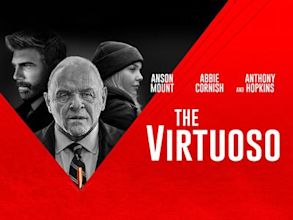 The Virtuoso (film)