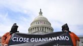 Conditions at Guantanamo Bay inhumane and cruel, UN investigator says